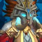 Blitzdin avatar