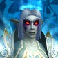 Hedoniist profile icon