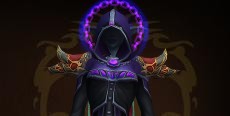 Hedoniist's icon