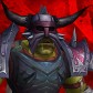 Dudzio avatar