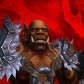 Fenrisulf avatar