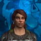 Afraidofwood avatar