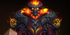 Karto's Avatar