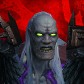 Skuldofn avatar