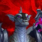 Noran avatar