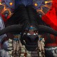 Duskhorn avatar