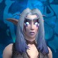 Calysia avatar