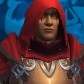 Eyrndor avatar