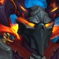 Birb