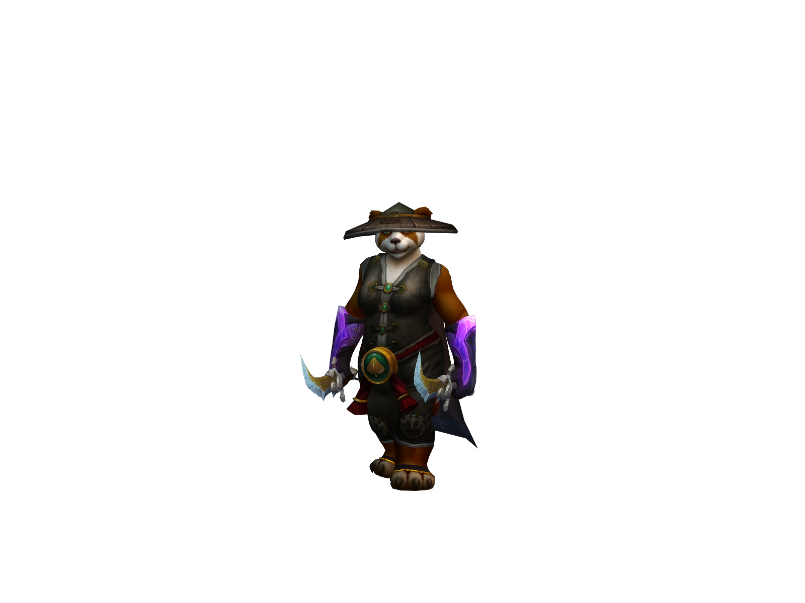 Faeshi