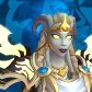 Prieshty avatar
