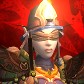Afraidofmeta avatar