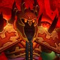 Wargrim avatar