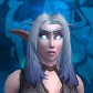Virlynn avatar