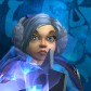 Holybritches avatar
