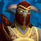 Gilthye avatar