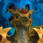 Dovahkling avatar