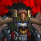 Herbmee avatar