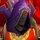 Myrollar avatar