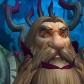 Sornix avatar
