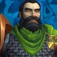 Ashbringer avatar