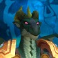Draque