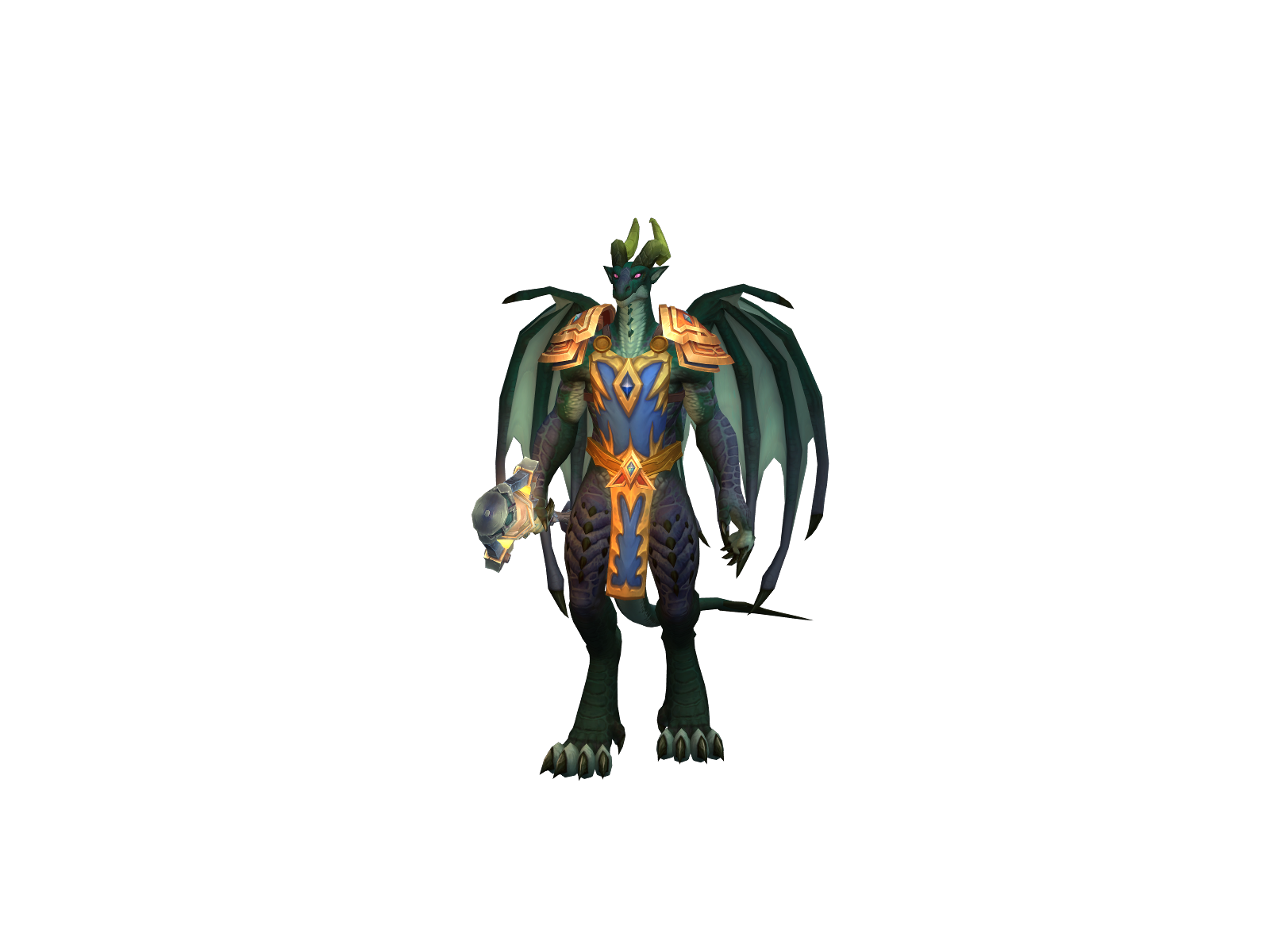 Draque