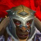 Teigen avatar