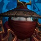 Iroo avatar