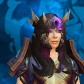 Crinalia avatar