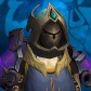 Holyflesh avatar