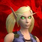 Lawnornament avatar