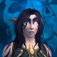 Jammym avatar