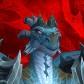 Blitzgosa avatar