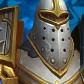 Valimar avatar