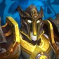 Rokko avatar