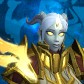 Ellowen
