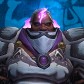 Ncbgatherer avatar