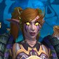 Ercyria avatar