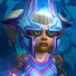 Drzip avatar