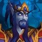 Shinras avatar