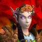 Verenia avatar