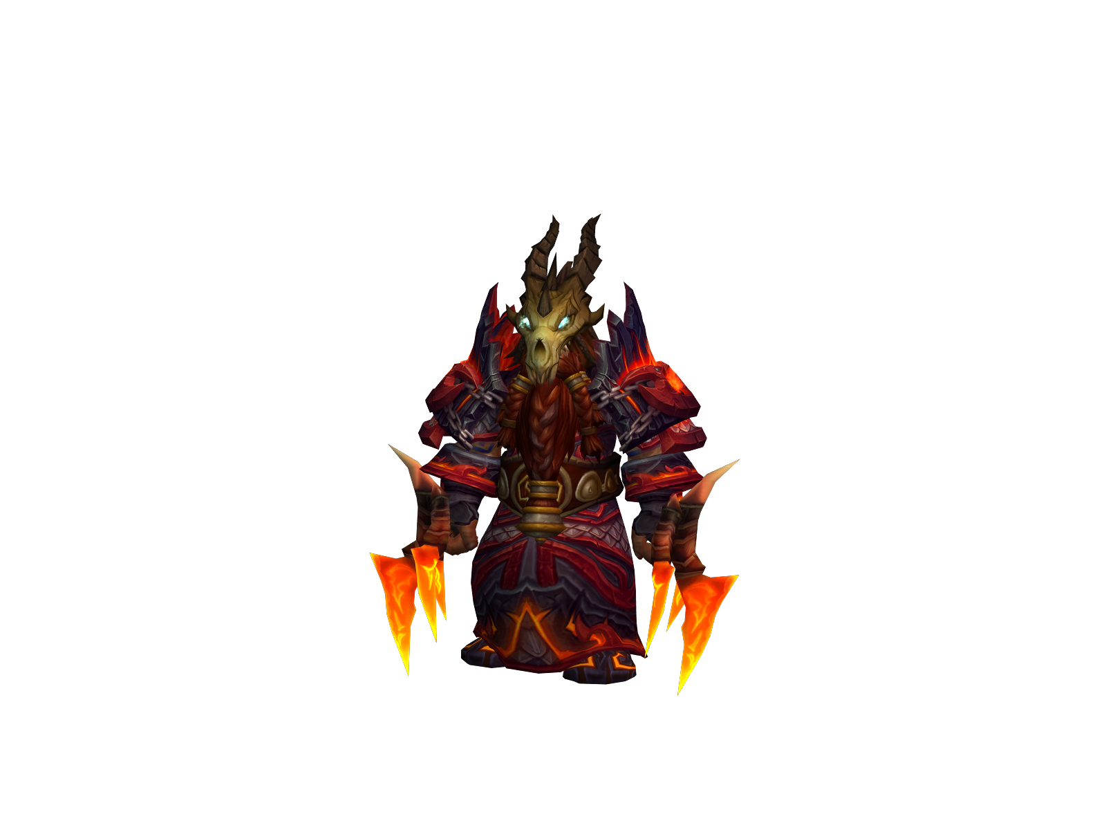 Quakemaker