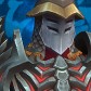 Jammydk avatar
