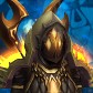 Éléna avatar