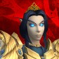 Faelyndra