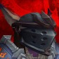 Beeker avatar