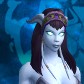 Kayly avatar