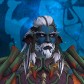 Arbrerahis