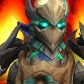 Velledrus avatar